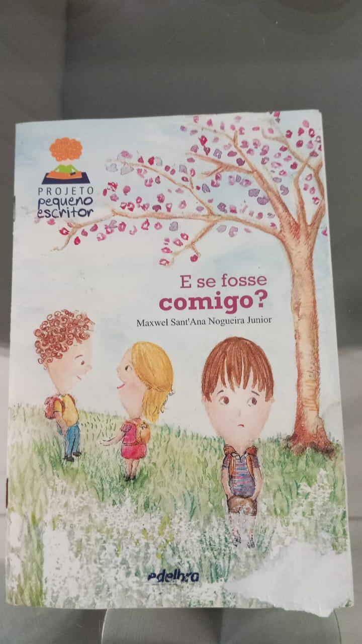 Livro 3